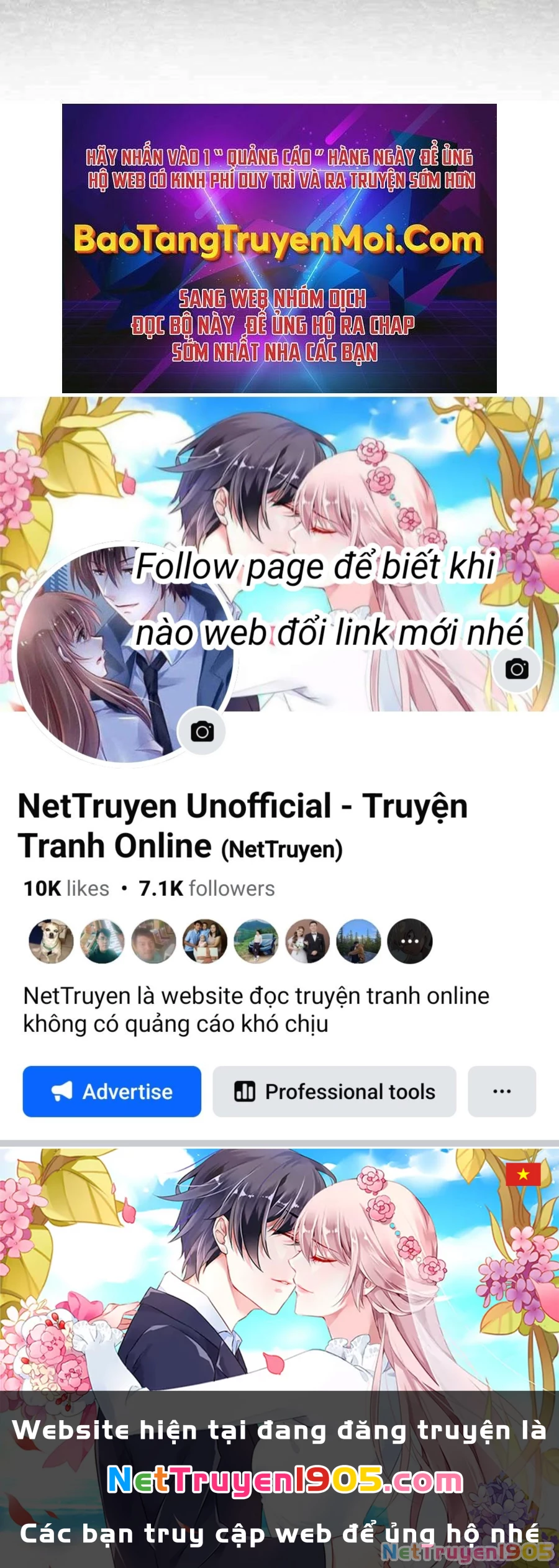 Vị Thần Trở Lại Chapter 14 - 178