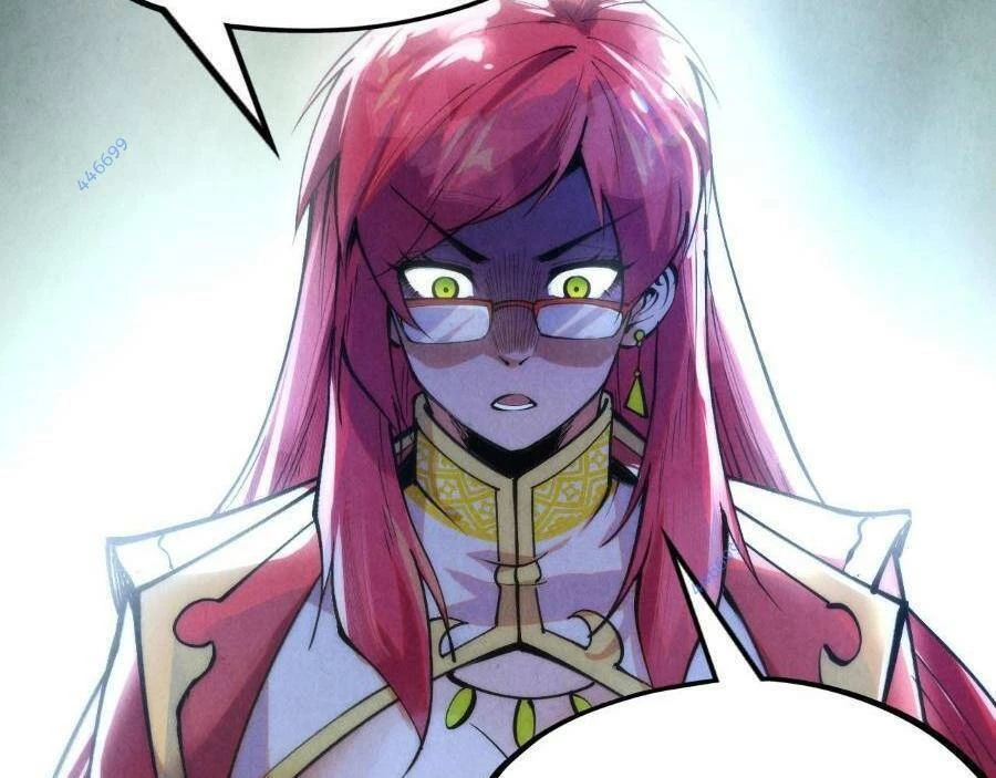 Vạn Cổ Chí Tôn Chapter 264 - 115