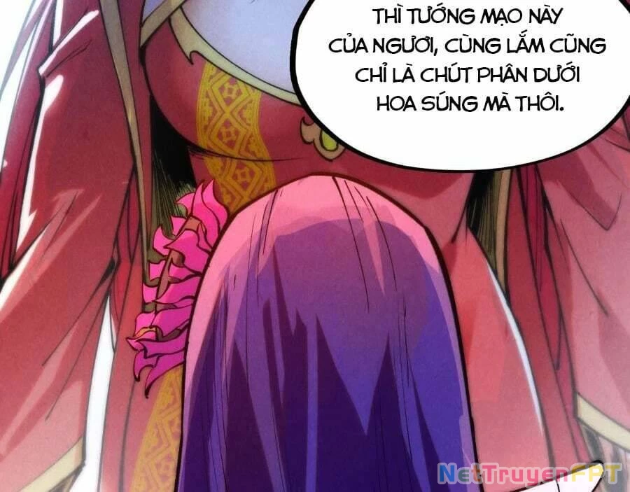 Vạn Cổ Chí Tôn Chapter 264 - 116