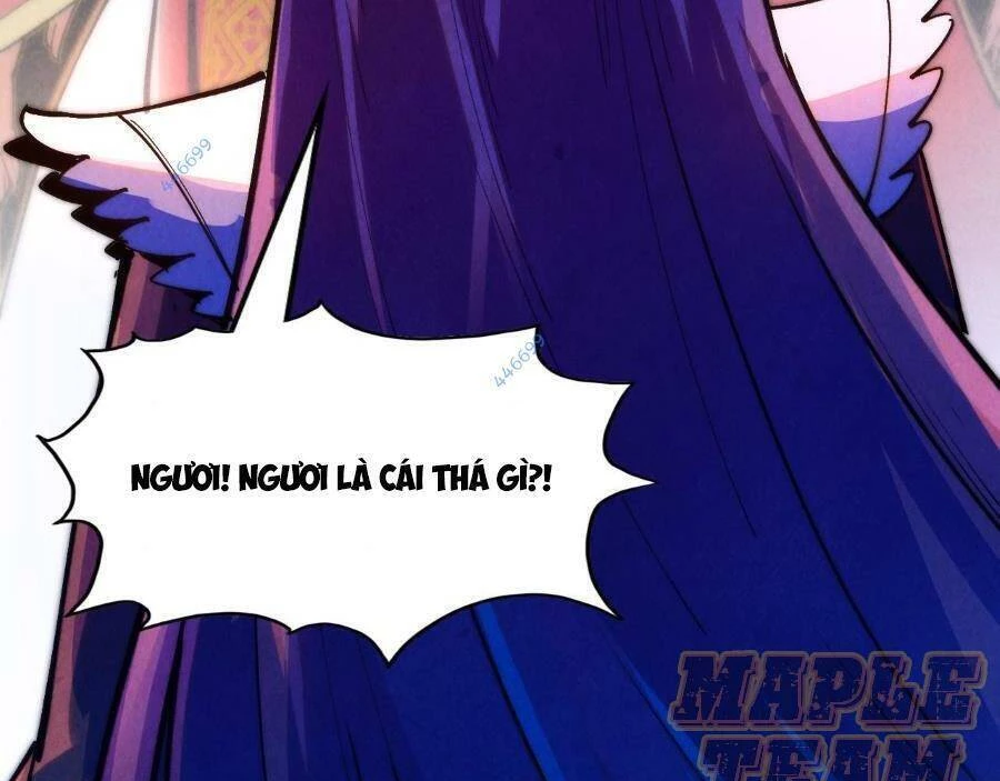 Vạn Cổ Chí Tôn Chapter 264 - 117