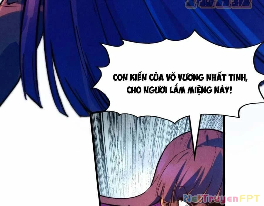 Vạn Cổ Chí Tôn Chapter 264 - 118