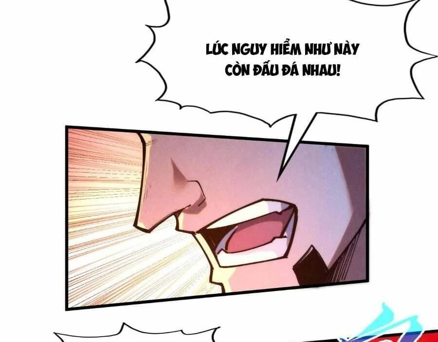 Vạn Cổ Chí Tôn Chapter 264 - 120
