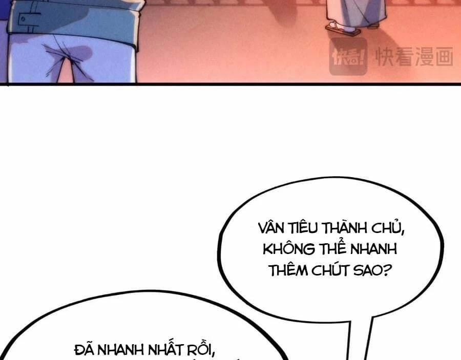 Vạn Cổ Chí Tôn Chapter 264 - 122