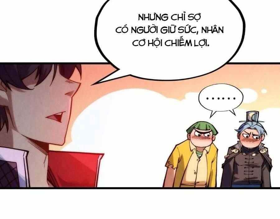 Vạn Cổ Chí Tôn Chapter 264 - 130