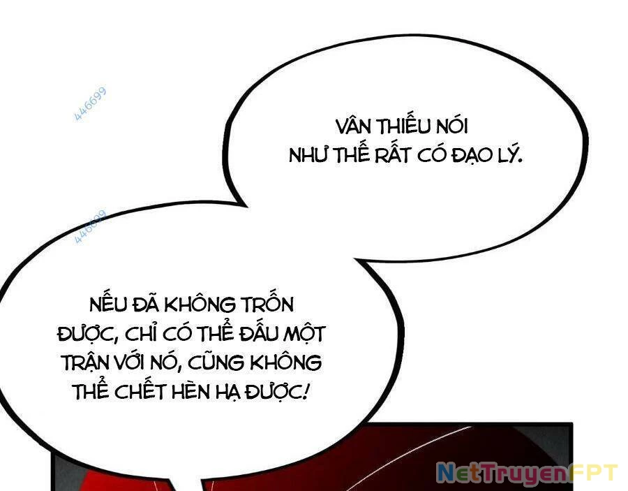 Vạn Cổ Chí Tôn Chapter 264 - 131