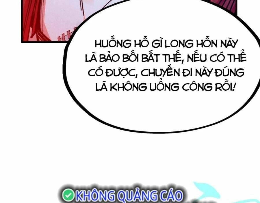 Vạn Cổ Chí Tôn Chapter 264 - 134