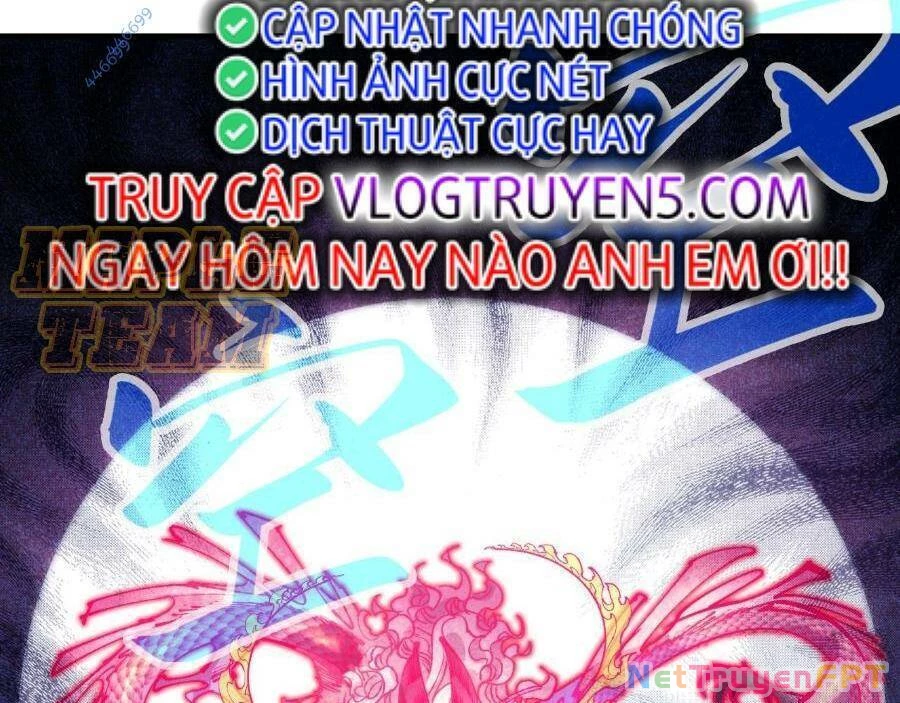 Vạn Cổ Chí Tôn Chapter 264 - 135