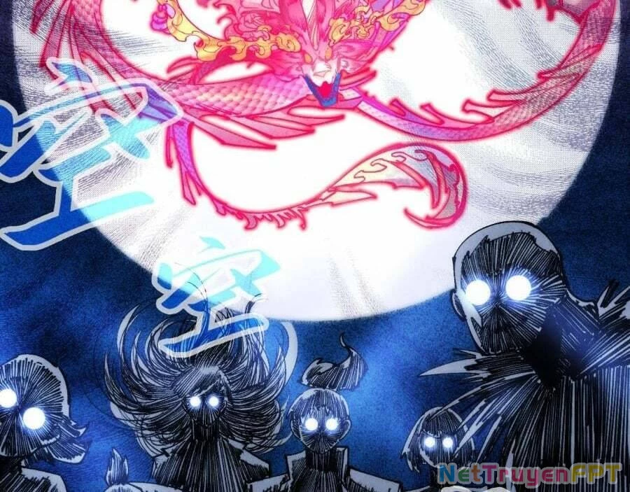 Vạn Cổ Chí Tôn Chapter 264 - 136