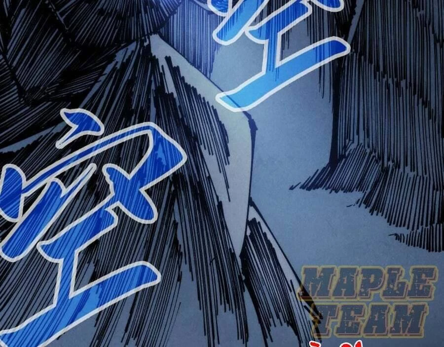 Vạn Cổ Chí Tôn Chapter 264 - 138