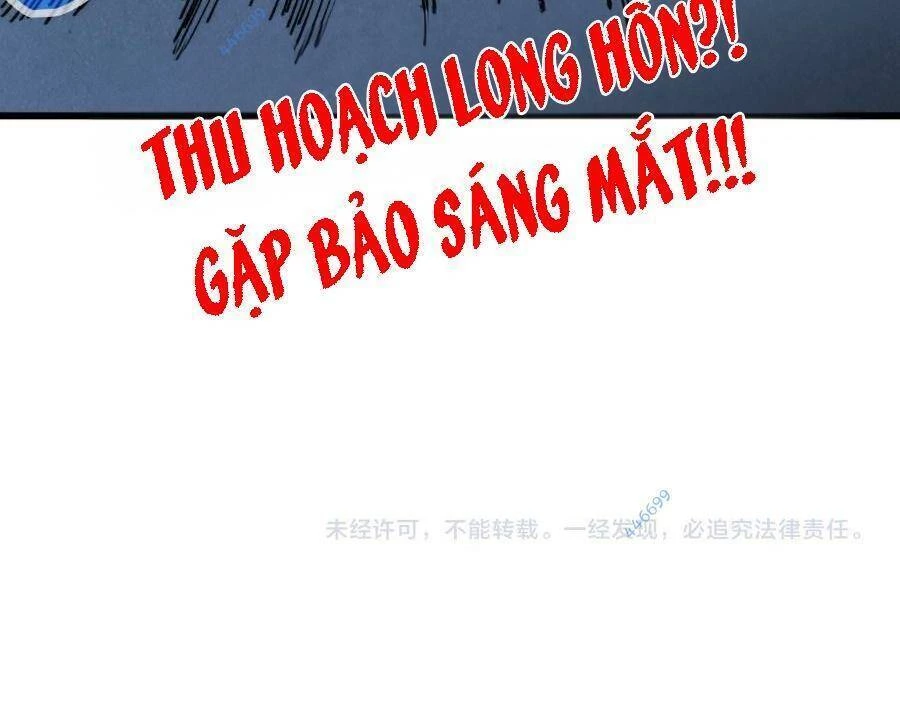 Vạn Cổ Chí Tôn Chapter 264 - 139