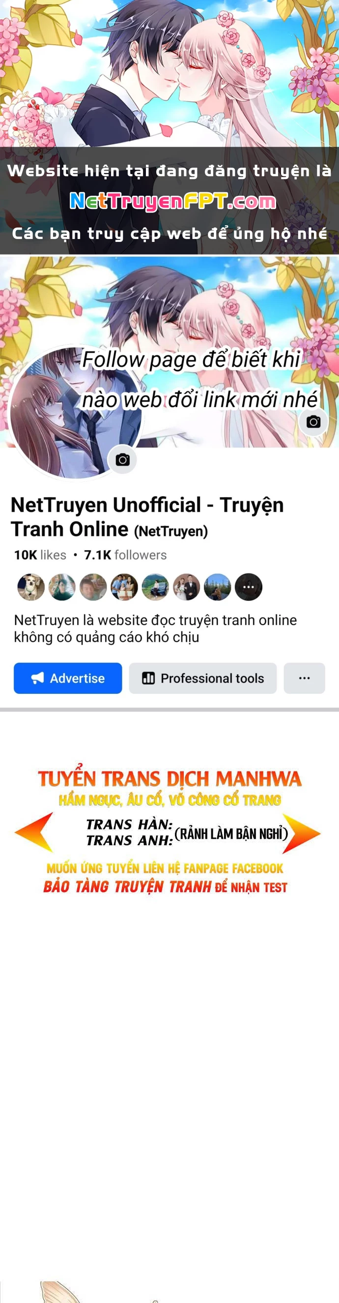 Cháu Trai Thánh Đế Là Tử Linh Sư Chapter 23 - 1