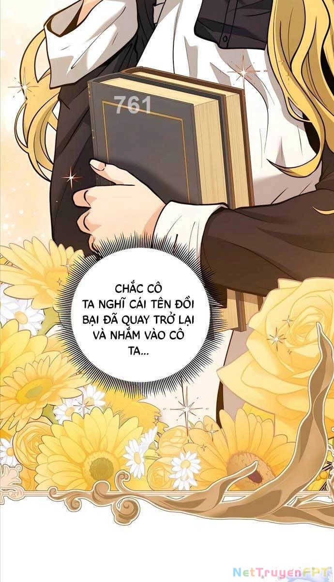 Cháu Trai Thánh Đế Là Tử Linh Sư Chapter 23 - Trang 2