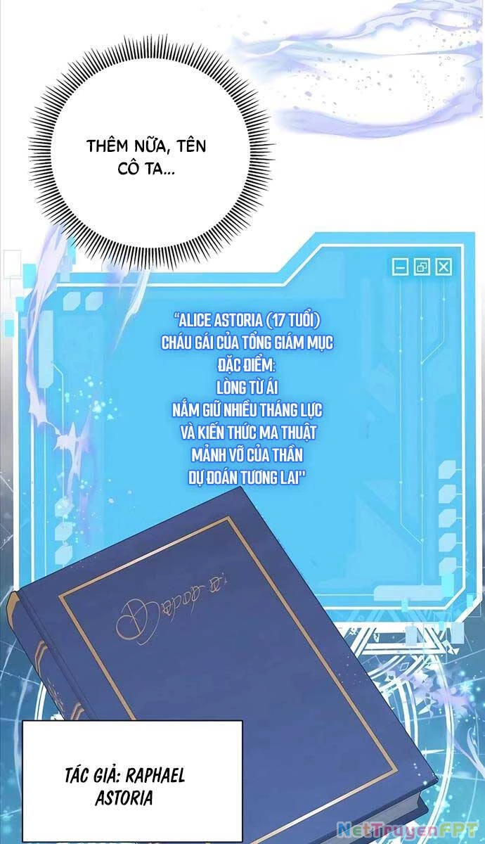 Cháu Trai Thánh Đế Là Tử Linh Sư Chapter 23 - Trang 2