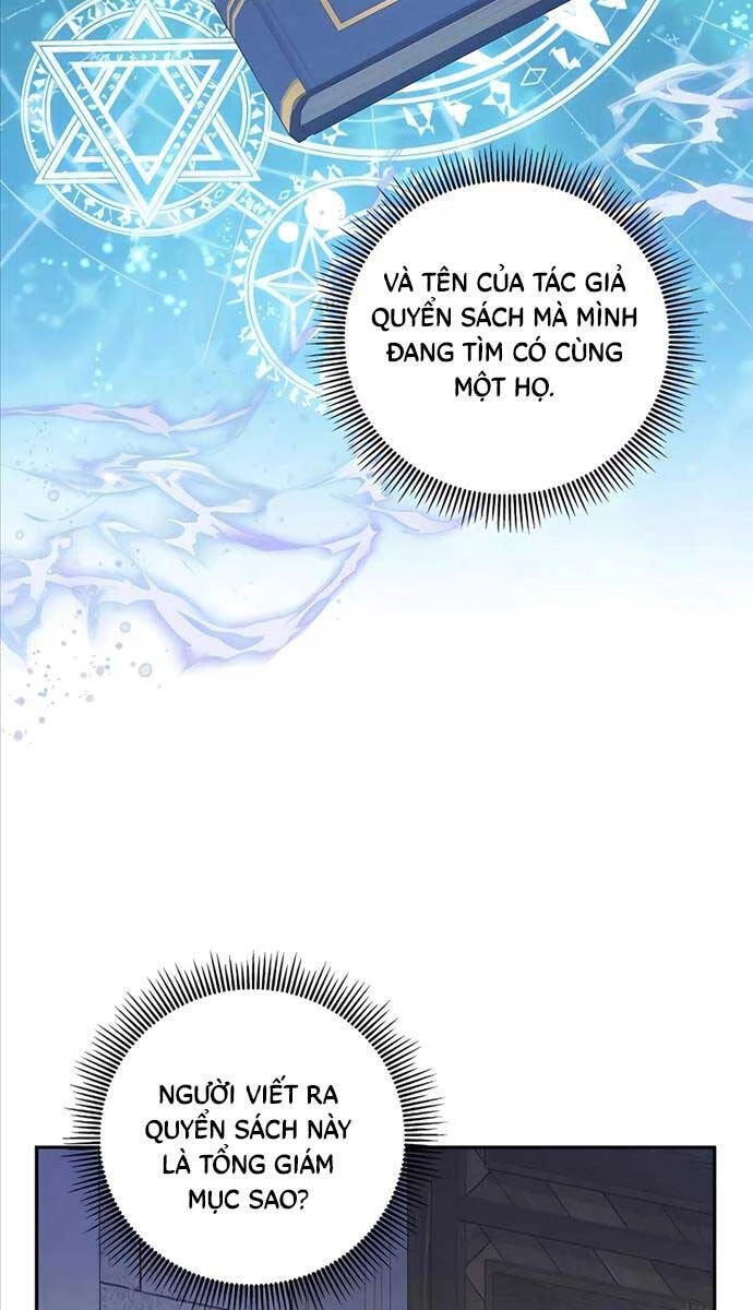 Cháu Trai Thánh Đế Là Tử Linh Sư Chapter 23 - Trang 2