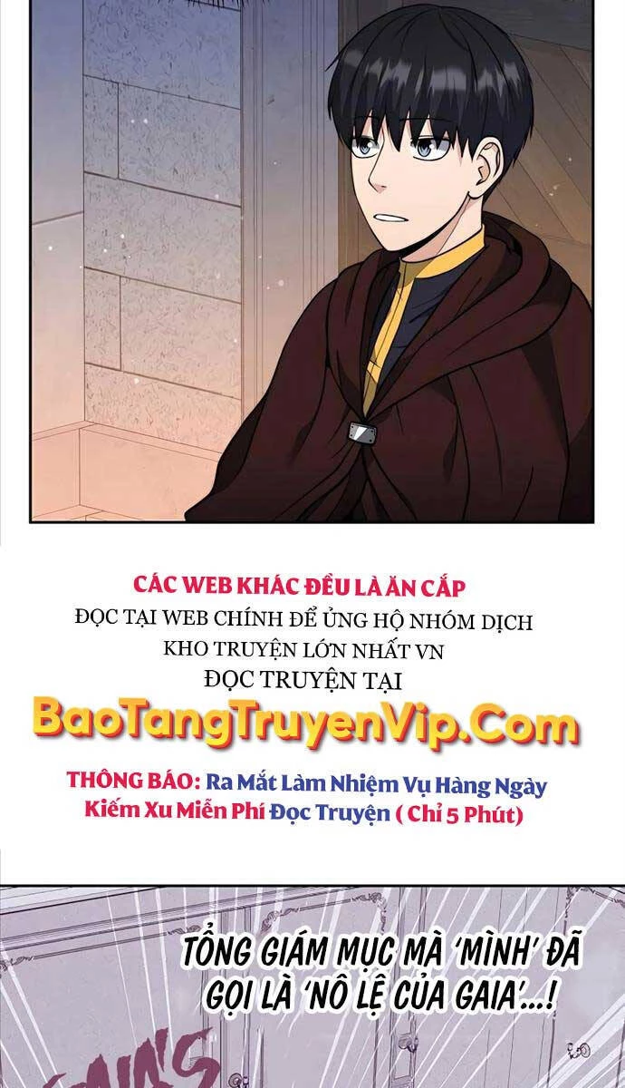 Cháu Trai Thánh Đế Là Tử Linh Sư Chapter 23 - Trang 2