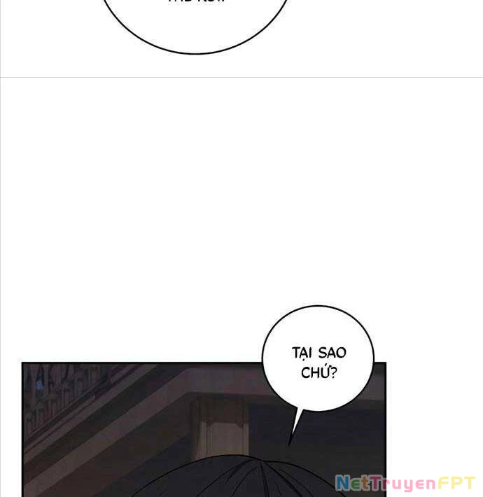 Cháu Trai Thánh Đế Là Tử Linh Sư Chapter 23 - Trang 2