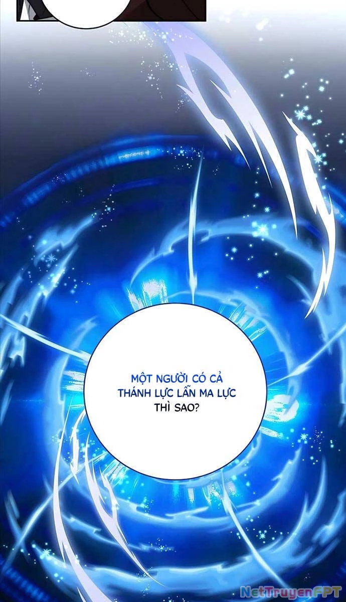 Cháu Trai Thánh Đế Là Tử Linh Sư Chapter 23 - Trang 2