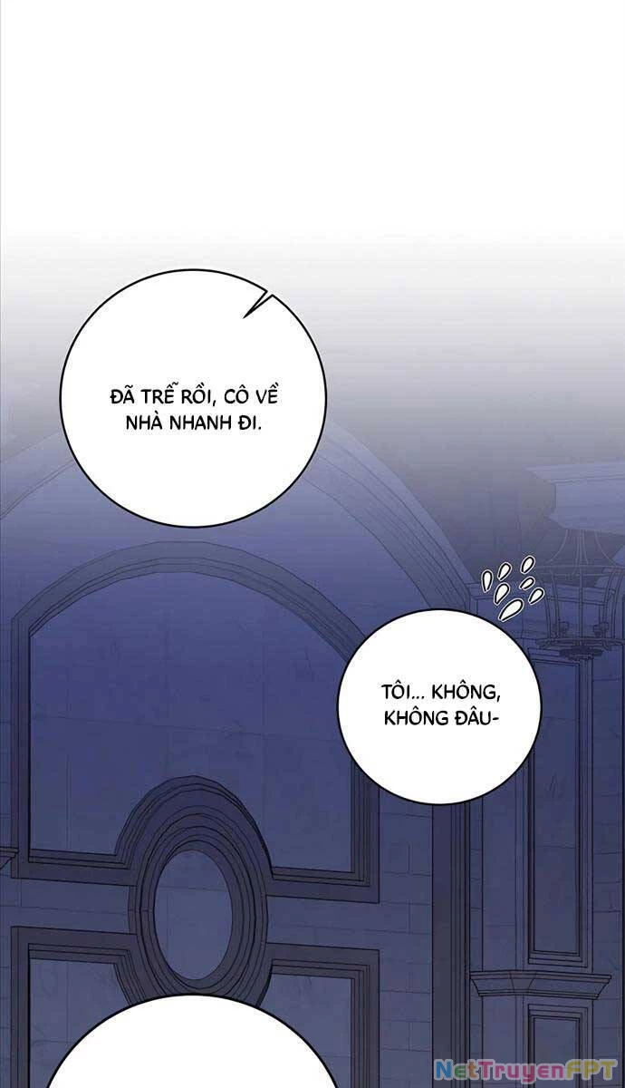 Cháu Trai Thánh Đế Là Tử Linh Sư Chapter 23 - Trang 2