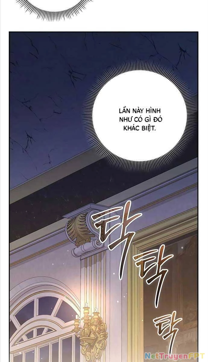 Cháu Trai Thánh Đế Là Tử Linh Sư Chapter 23 - Trang 2