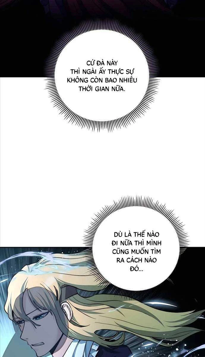 Cháu Trai Thánh Đế Là Tử Linh Sư Chapter 23 - Trang 2