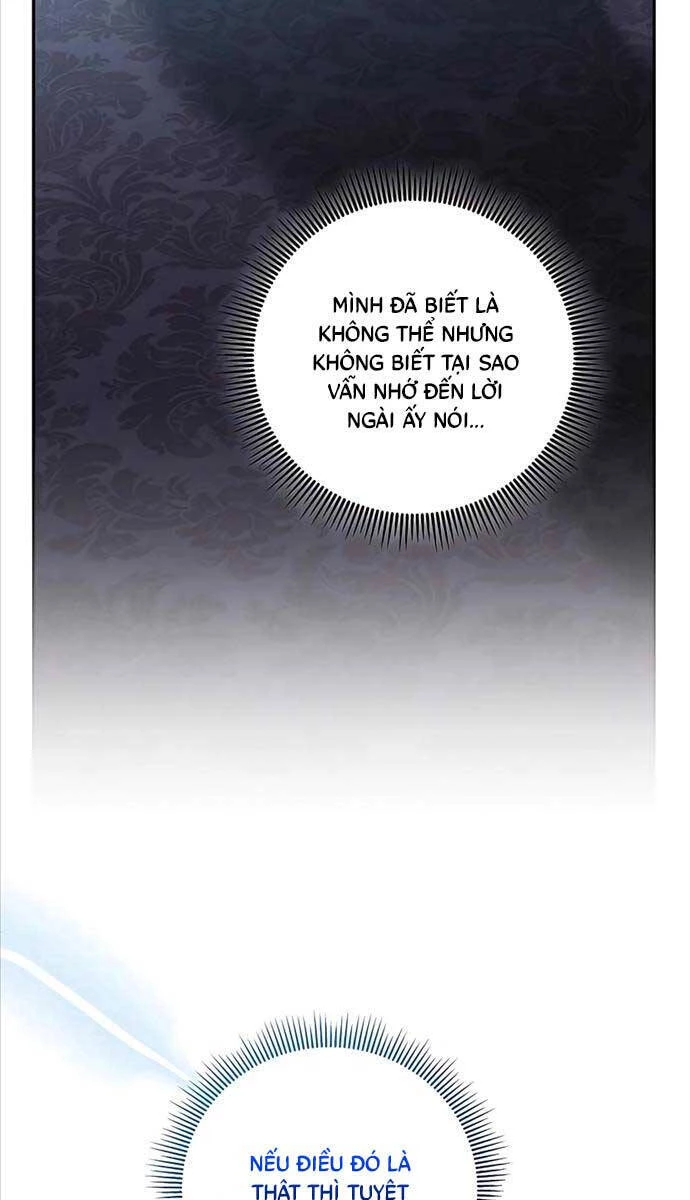 Cháu Trai Thánh Đế Là Tử Linh Sư Chapter 23 - Trang 2