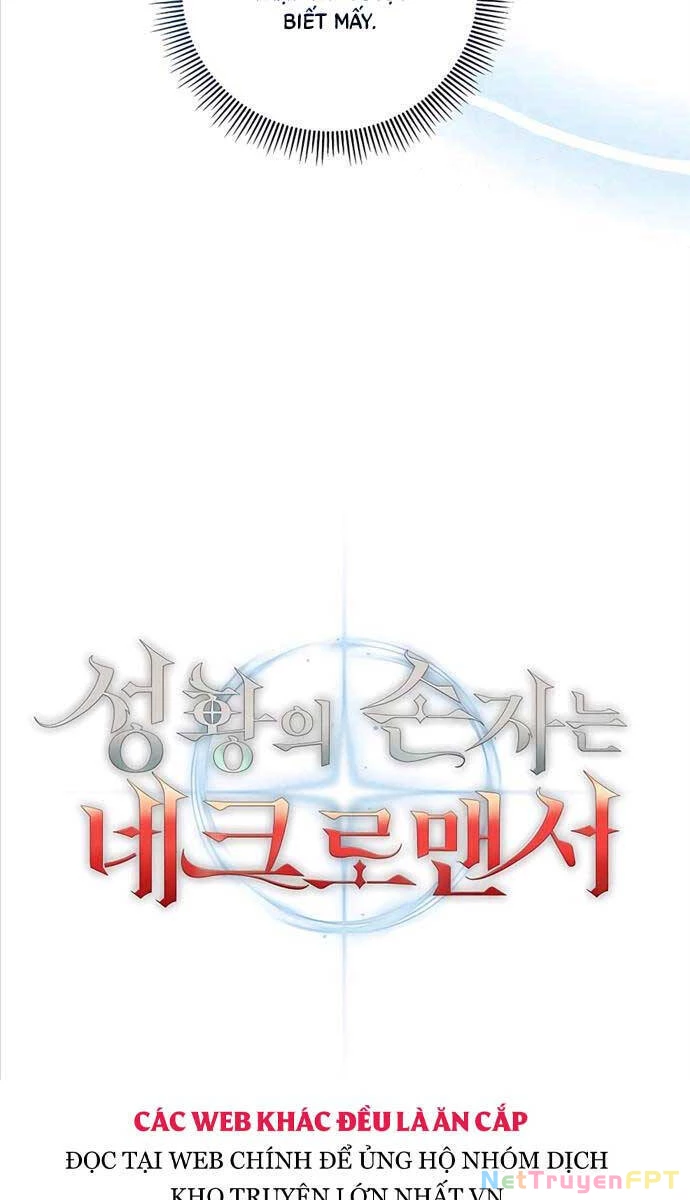 Cháu Trai Thánh Đế Là Tử Linh Sư Chapter 23 - Trang 2