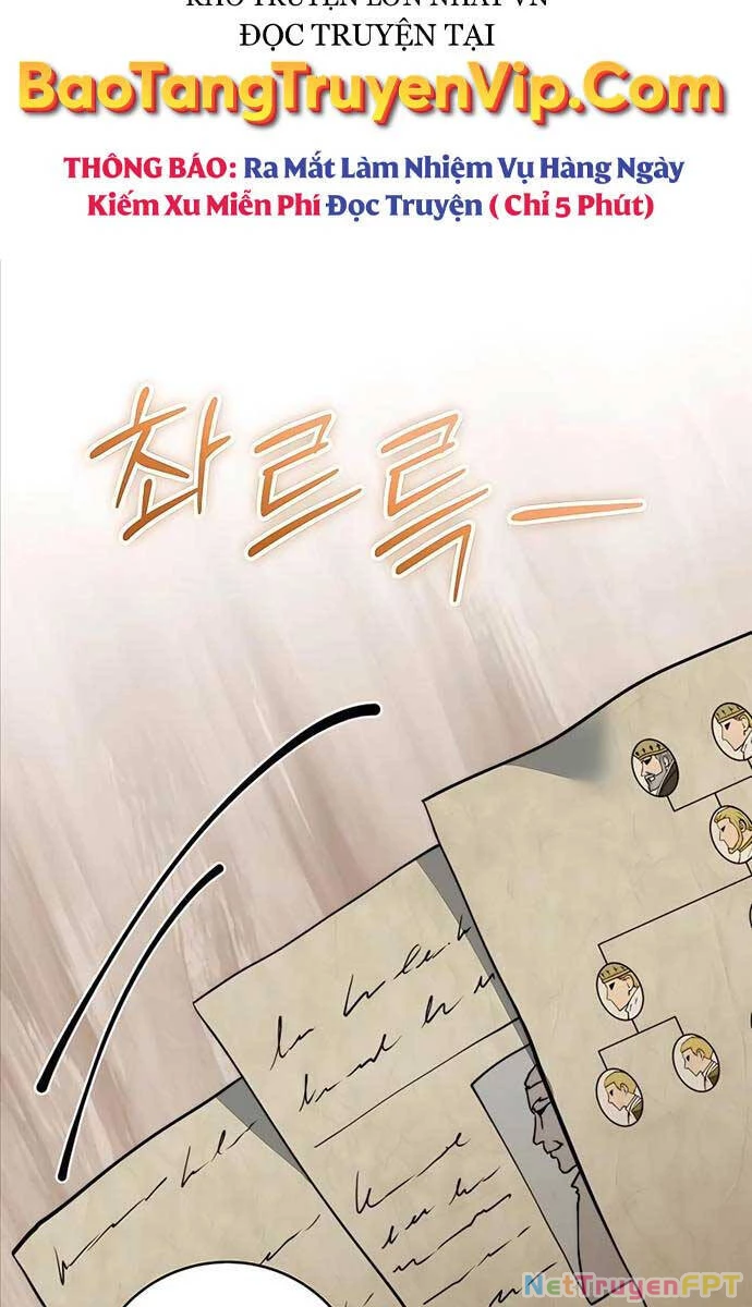 Cháu Trai Thánh Đế Là Tử Linh Sư Chapter 23 - Trang 2