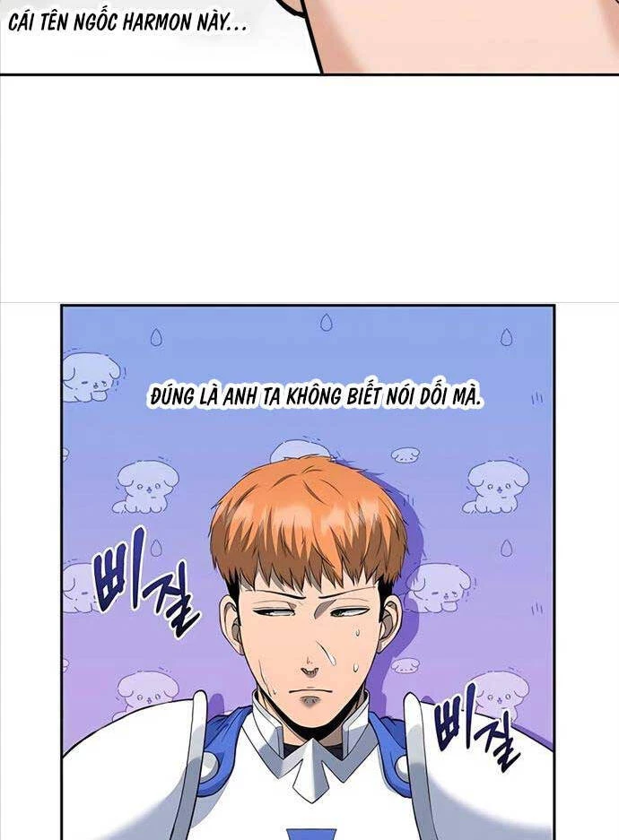 Cháu Trai Thánh Đế Là Tử Linh Sư Chapter 23 - Trang 2