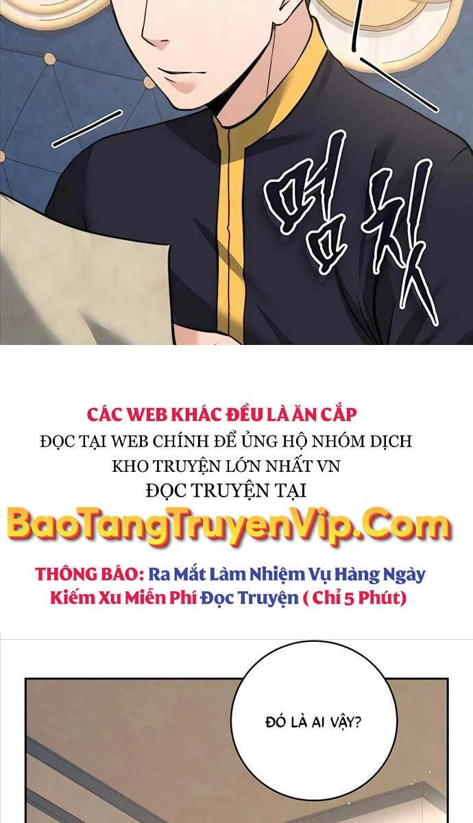 Cháu Trai Thánh Đế Là Tử Linh Sư Chapter 23 - Trang 2