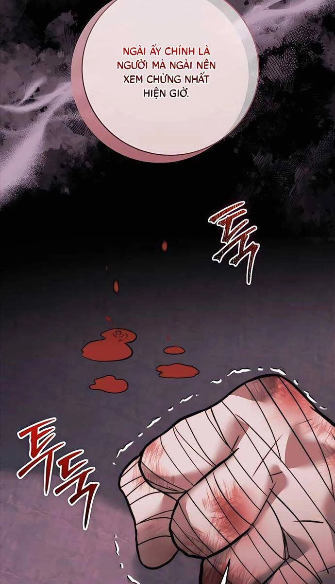 Cháu Trai Thánh Đế Là Tử Linh Sư Chapter 23 - Trang 2