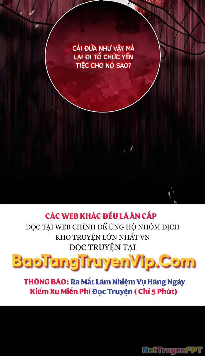Cháu Trai Thánh Đế Là Tử Linh Sư Chapter 23 - Trang 2