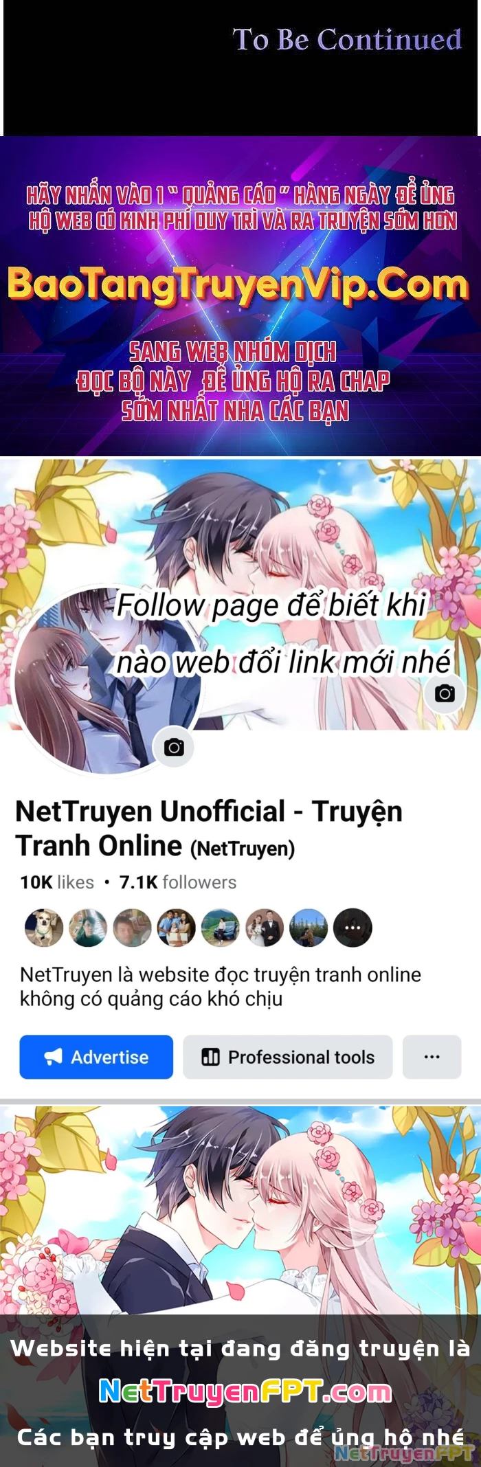 Cháu Trai Thánh Đế Là Tử Linh Sư Chapter 23 - Trang 2