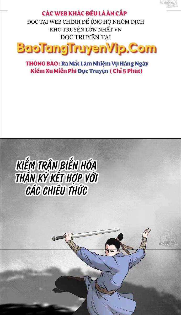 Ma Nhân Hoa Sơn Chapter 68 - 4