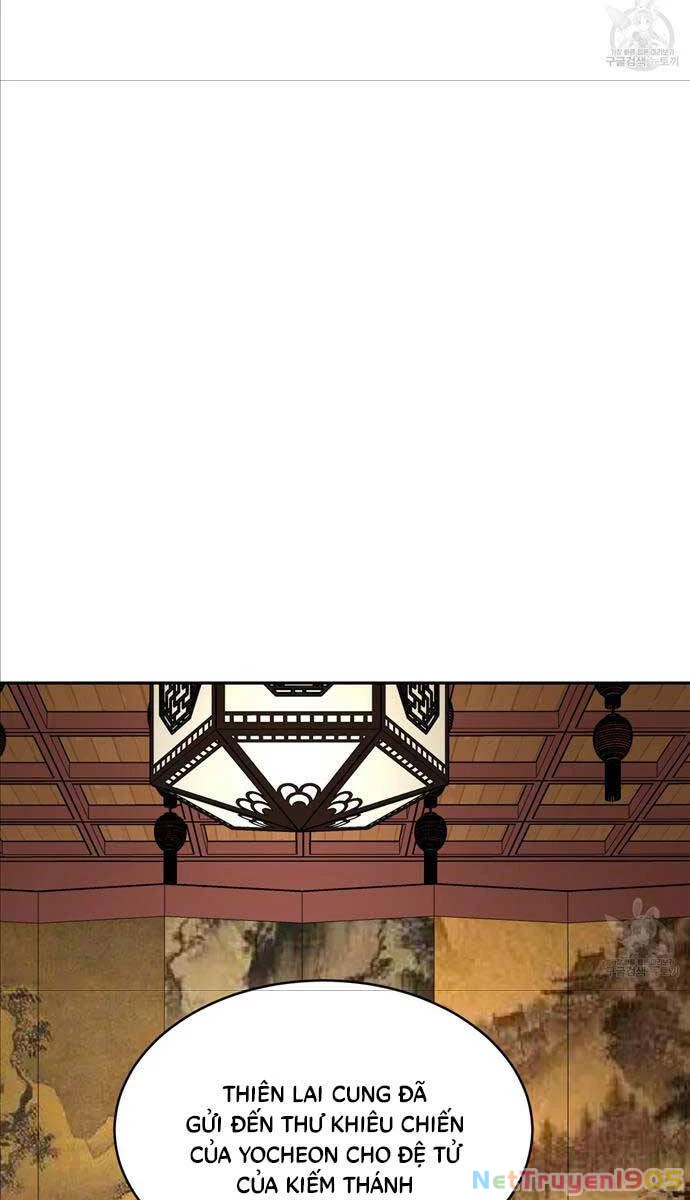 Ma Nhân Hoa Sơn Chapter 68 - 7