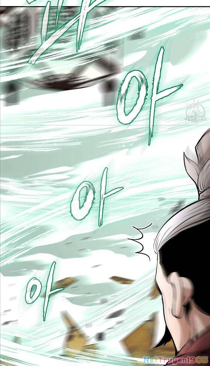 Ma Nhân Hoa Sơn Chapter 68 - 9