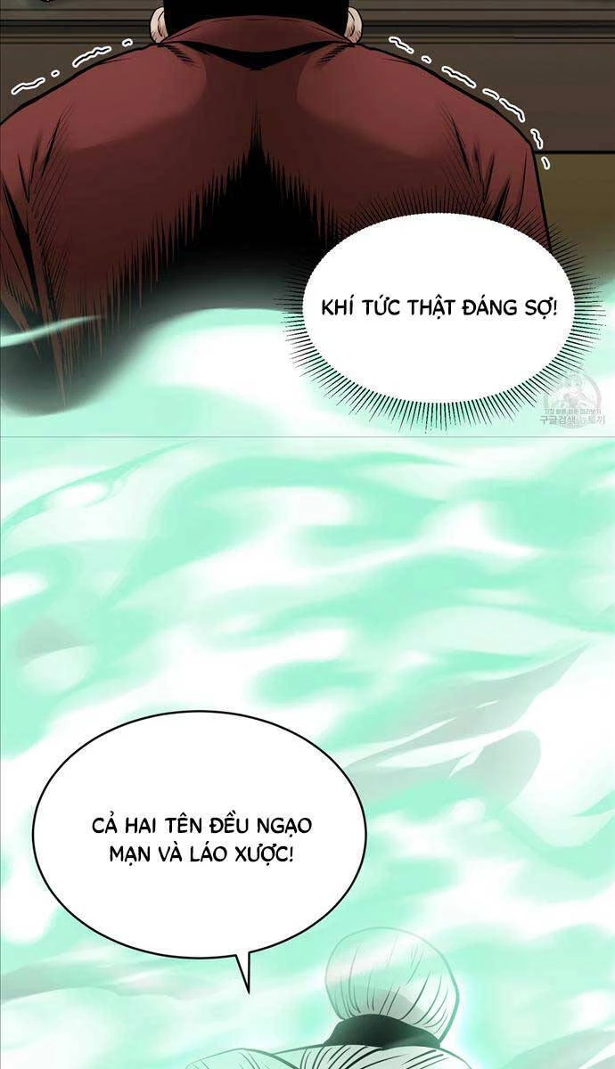 Ma Nhân Hoa Sơn Chapter 68 - 15
