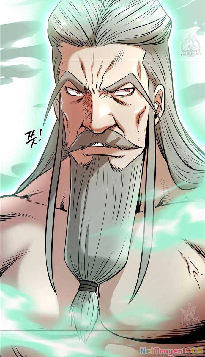 Ma Nhân Hoa Sơn Chapter 68 - 16
