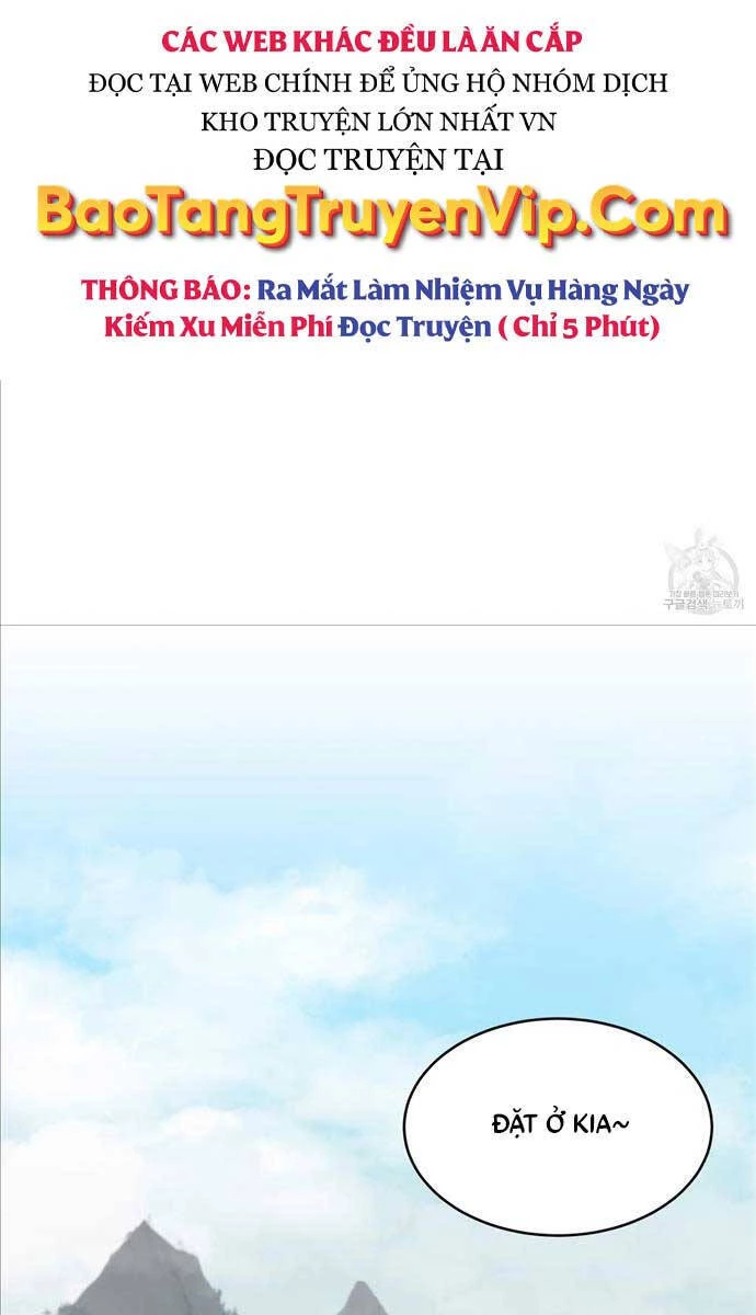 Ma Nhân Hoa Sơn Chapter 68 - 21