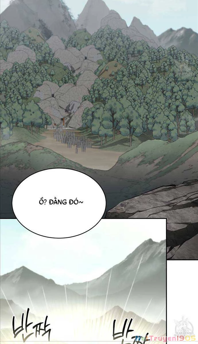 Ma Nhân Hoa Sơn Chapter 68 - 22