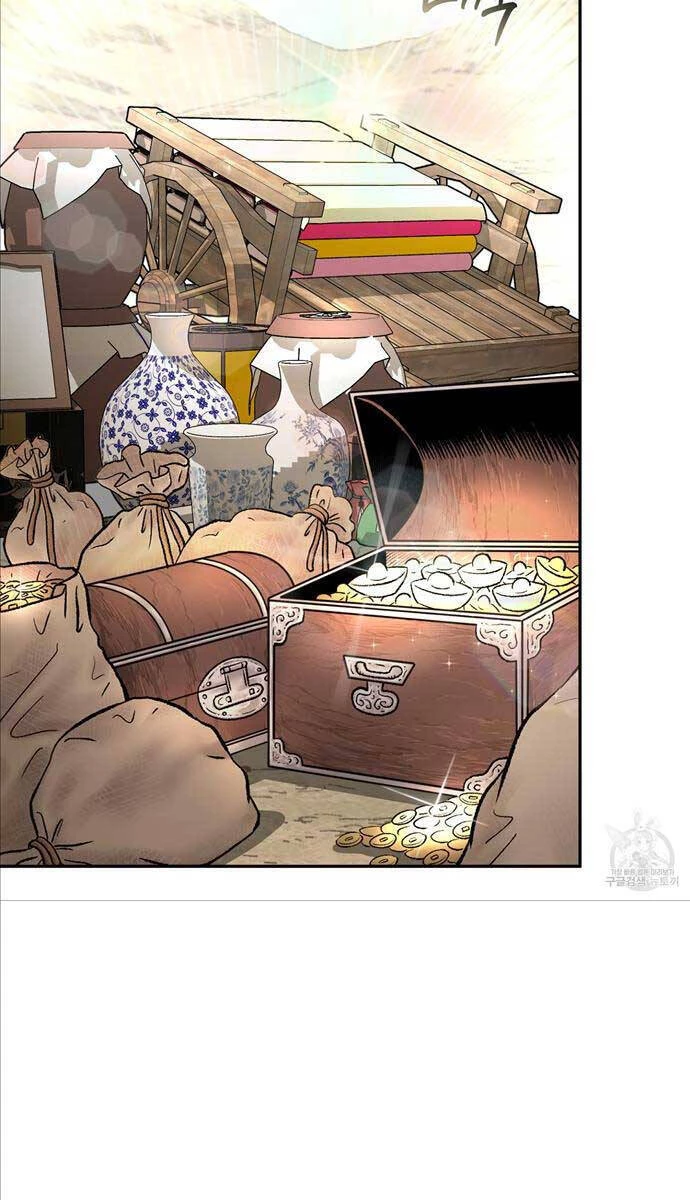 Ma Nhân Hoa Sơn Chapter 68 - 23