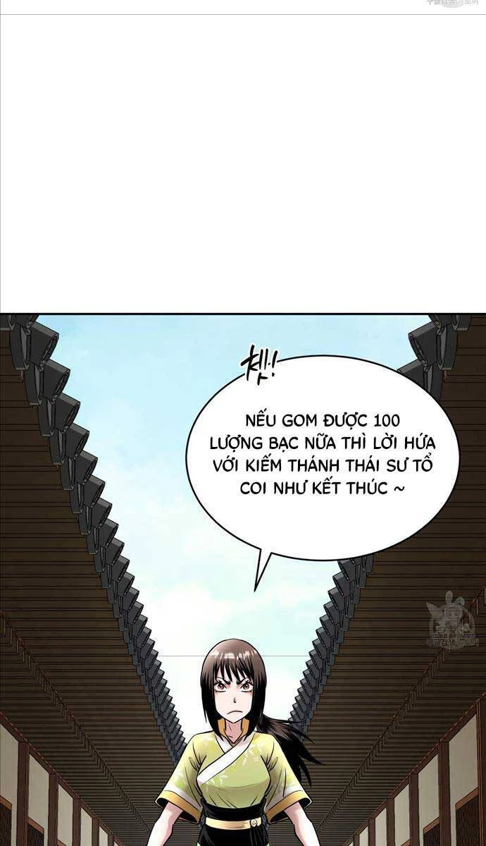 Ma Nhân Hoa Sơn Chapter 68 - 27