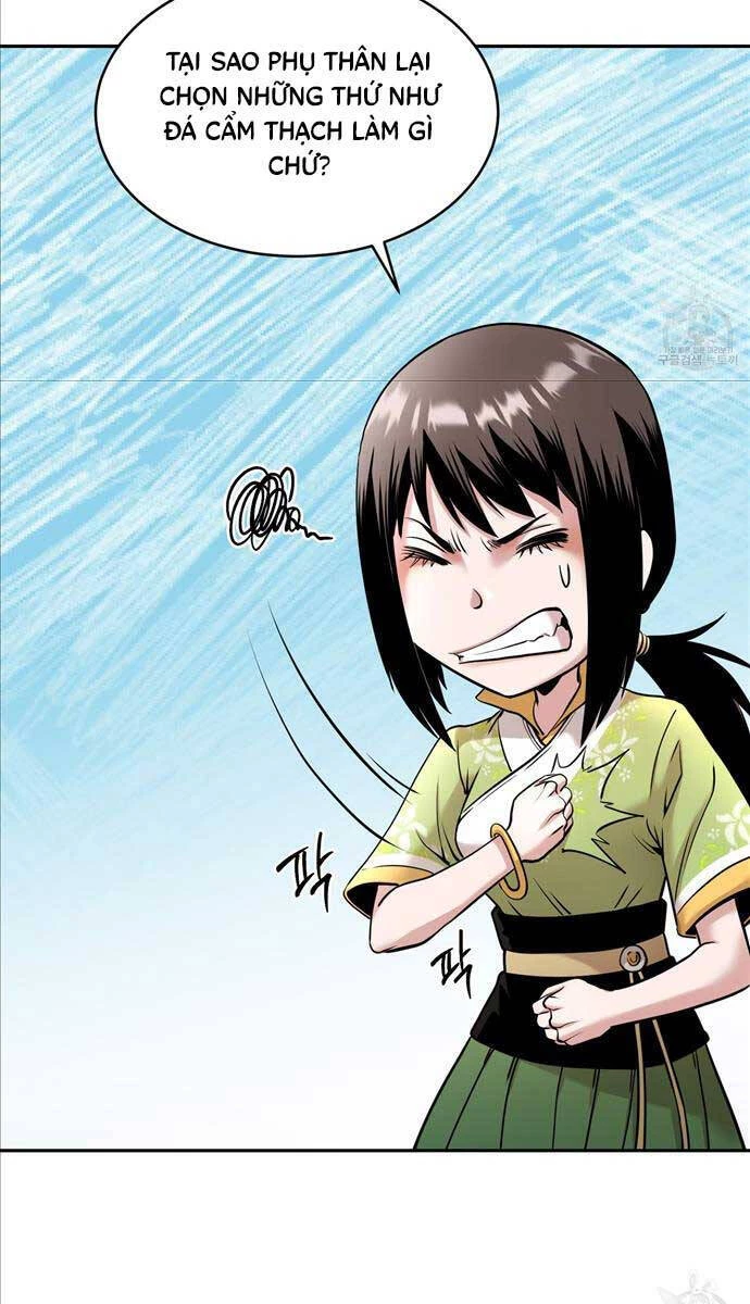 Ma Nhân Hoa Sơn Chapter 68 - 29