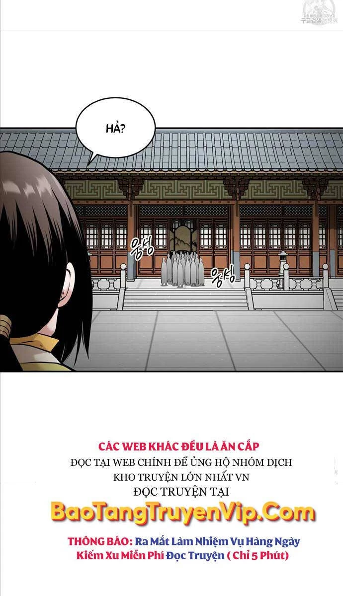 Ma Nhân Hoa Sơn Chapter 68 - 30