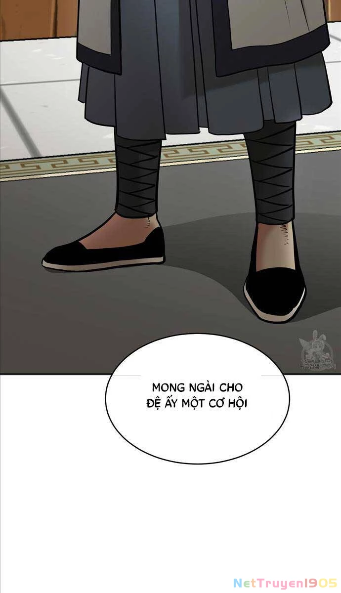 Ma Nhân Hoa Sơn Chapter 68 - 37