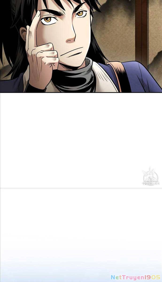 Ma Nhân Hoa Sơn Chapter 68 - 40