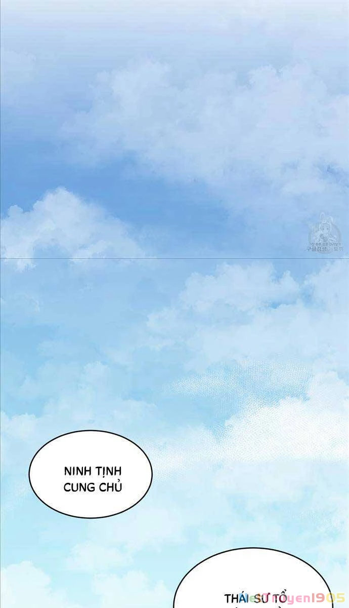 Ma Nhân Hoa Sơn Chapter 68 - 41