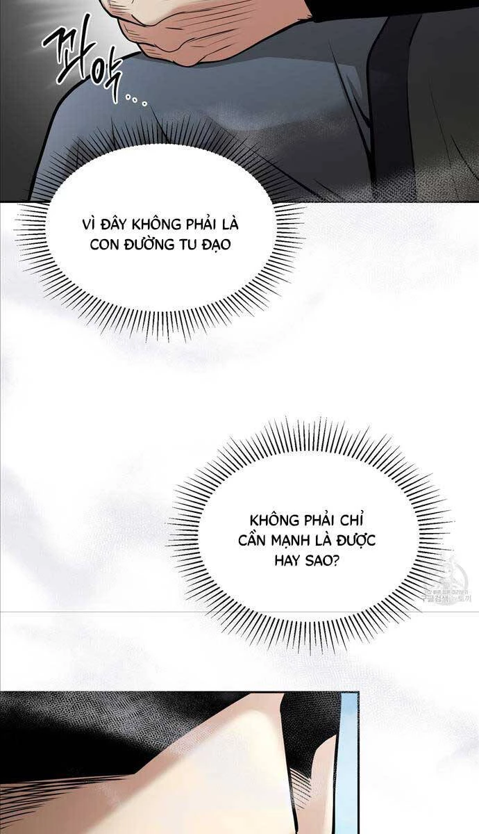 Ma Nhân Hoa Sơn Chapter 68 - 46