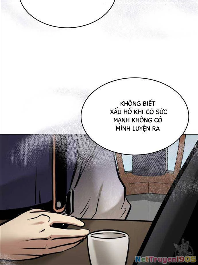 Ma Nhân Hoa Sơn Chapter 68 - 49