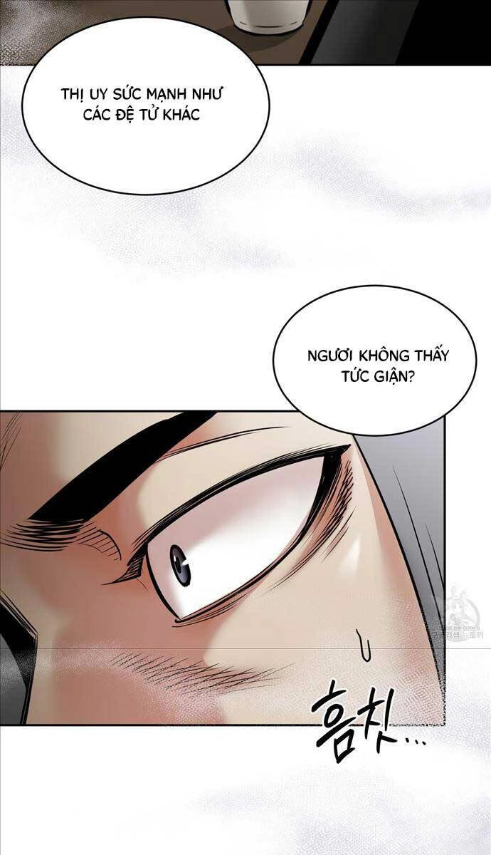 Ma Nhân Hoa Sơn Chapter 68 - 50