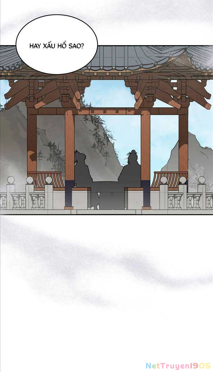 Ma Nhân Hoa Sơn Chapter 68 - 51